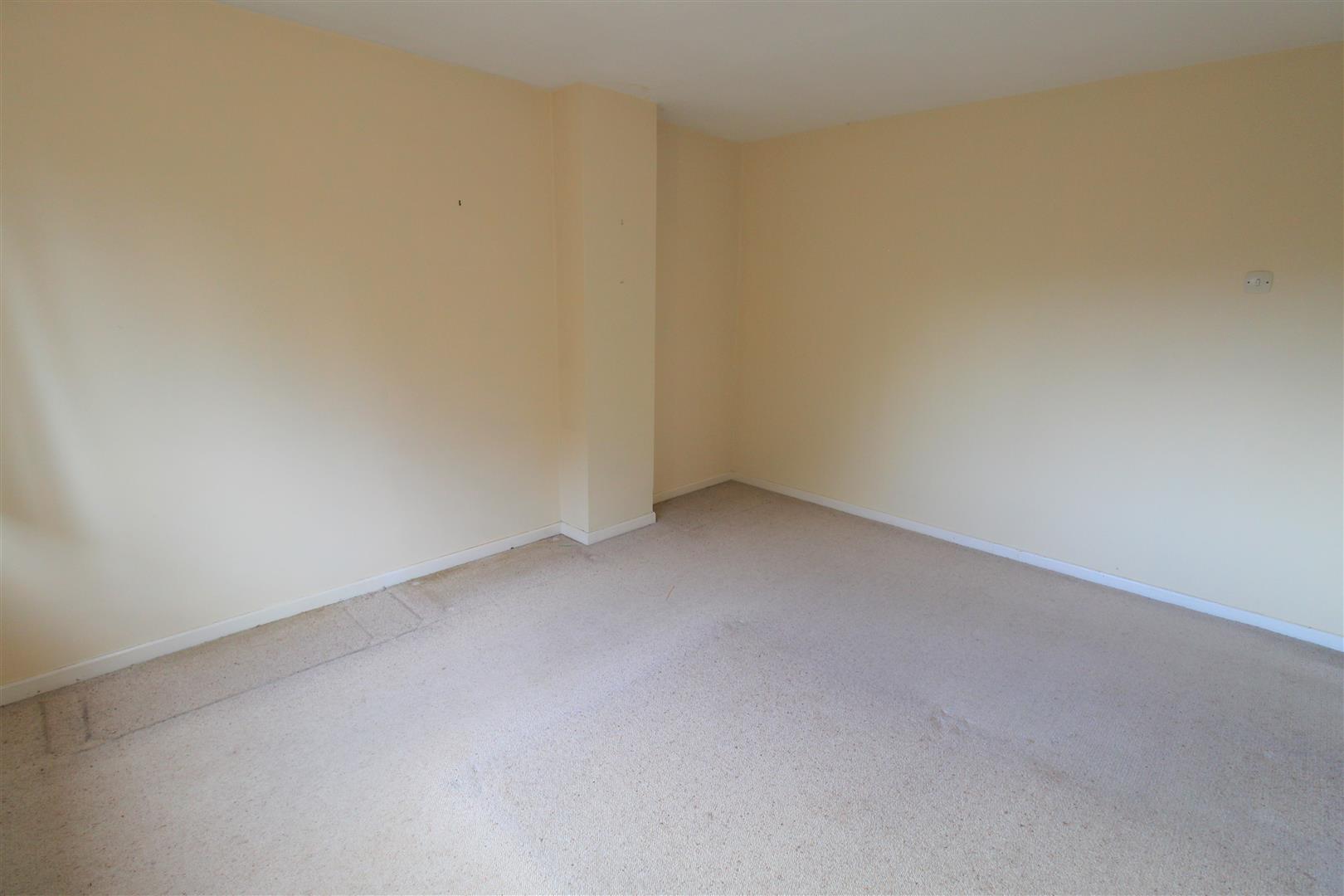 Elldawn Avenue, Milton, Stoke-On-Trent
